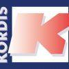 UK Jobs Kordis Ltd